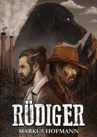 Rüdiger