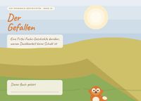Der Gefallen