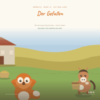 Der Gefallen
