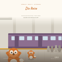 Die Reise