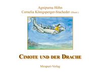 Cimote und der Drache