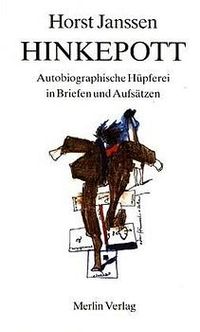 Hinkepott I