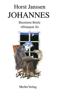 Johannes
