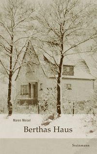 Berthas Haus