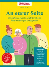 An eurer Seite