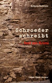 Schroeder schreibt