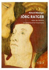 Jörg Ratgeb