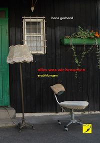 Alles was wir brauchen