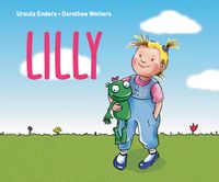 Lilly