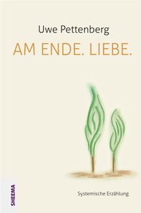 Am Ende. Liebe.