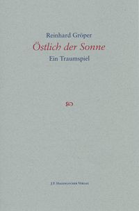 Östlich der Sonne