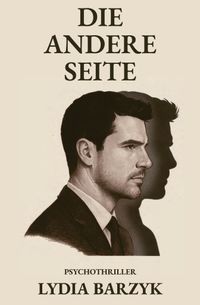 Die andere Seite