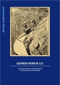 Quarber Merkur 123