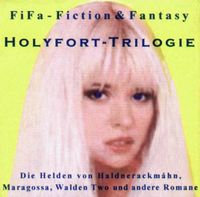 FiFa-CD