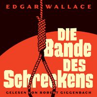 Die Bande des Schreckens