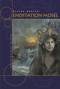 Endstation Mosel
