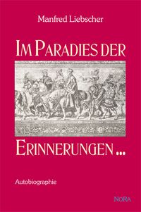 Im Paradies der Erinnerungen...