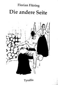 Die andere Seite