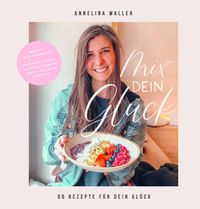Mix dein Glück!