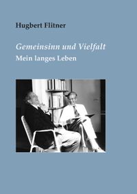 Gemeinsinn und Vielfalt