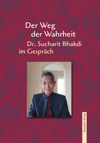 Der Weg der Wahrheit