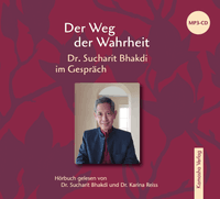 Der Weg der Wahrheit