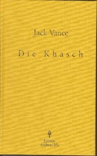Die Khasch