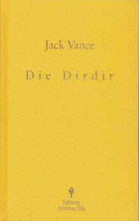 Die Dirdir
