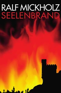 Seelenbrand