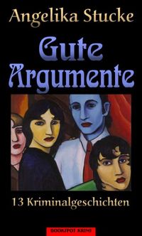 Gute Argumente
