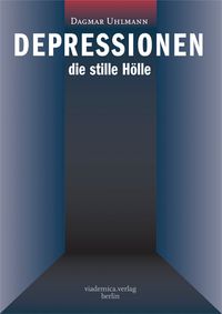 Depressionen – die stille Hölle