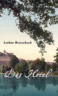 Das Hotel