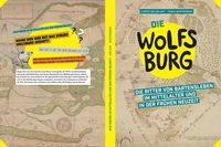 Die Wolfsburg