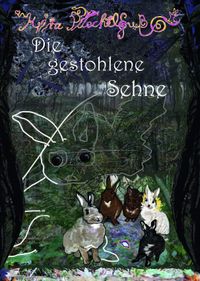 Die gestohlene Sehne