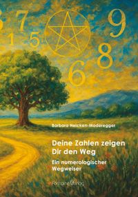 Deine Zahlen zeigen Dir den Weg
