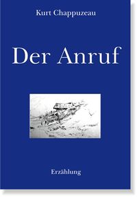Der Anruf
