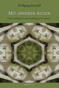 Mit anderen Augen