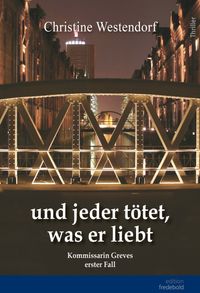 Und jeder tötet, was er liebt