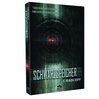 Schwarzspeicher