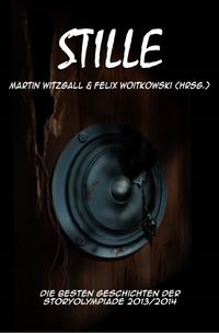 Stille