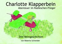 Charlotte Klapperbein
