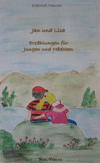 Jan und Lisa