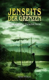 Jenseits der Grenzen