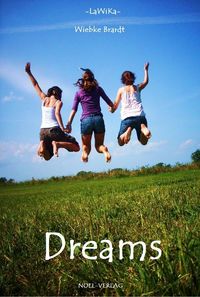 Dreams