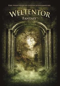 Weltentor