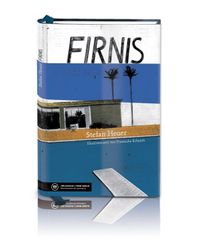 Firnis