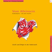 Vom Alleinsein