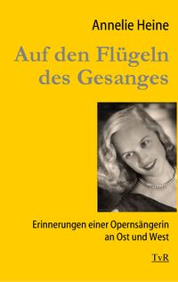 Auf den Flügeln Auf den Flügeln des Gesanges