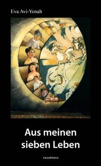 Aus meinen sieben Leben