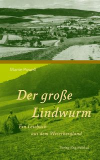Der große Lindwurm
